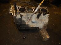 Блок двигателя Nissan Almera Classic 2006 - 2013