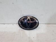 Эмблема Toyota RAV 4 V [XA50] 2018 - н.в.