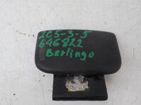 Ручка Citroen Berlingo I 1996 - 2012