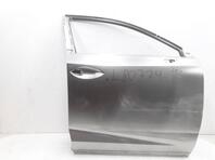 Дверь передняя правая Lexus NX I 2014 - 2021