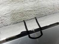 Накладка крышки багажника Mitsubishi Outlander III 2012 - н.в.