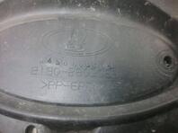 Решетка радиатора Lada Granta 2011 - н.в.