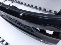 Крышка багажника BMW X1 [F48] 2015 - н.в.