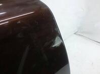 Дверь задняя правая Volvo XC60 I 2008 - 2017