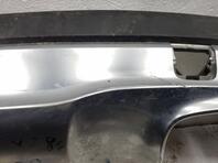 Юбка задняя Mercedes-Benz GLA-Klasse I [X156] 2013 - 2020
