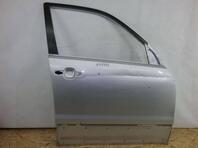 Дверь передняя правая Suzuki Grand Vitara III 2005 - 2015