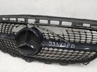Кронштейн решетки радиатора Mercedes-Benz E-klasse V [C238] 2016 - н.в.