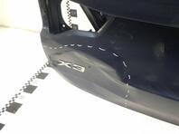 Крышка багажника BMW X3 [G01] 2017 - н.в.