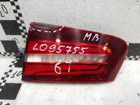 Фонарь задний внутренний правый Mercedes-Benz GLC-Klasse I [X253] 2015 - н.в.