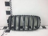 Решетка радиатора BMW X5 III [F15] 2013 - 2018