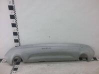 Накладка бампера заднего Ford Kuga II 2012 - 2019