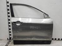 Дверь передняя правая Nissan Qashqai (J11) c 2014 г.