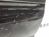Дверь передняя правая BMW 5-Series [G30, G31] 2016 - н.в.