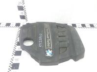 Крышка плиты двигателя BMW X1 [E84] 2009 - 2015