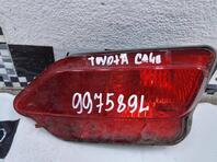 Фонарь задний противотуманный правый Toyota RAV 4 IV [CA40] 2012 - 2019