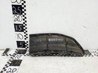 Решетка в бампер Toyota RAV 4 IV [CA40] 2012 - 2019