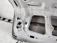 Крышка багажника Lada Vesta 2015 - н.в.