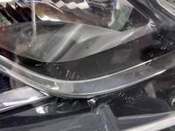 Фара правая Honda CR-V IV 2012 - 2018
