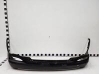 Бампер задний Kia Sorento III Prime 2014 - 2020