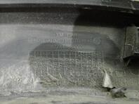 Накладка крыла заднего правого Kia Sorento II 2009 - 2020
