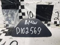 Крышка форсунки омывателя фар BMW 5-Series [F07, F10, F11] 2009 - 2017