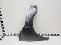 Крыло переднее правое Nissan Qashqai (J11) c 2014 г.