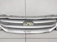 Решетка радиатора Ford Kuga II 2012 - 2019