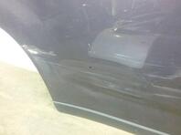 Дверь задняя правая Chevrolet Orlando 2010 - 2015