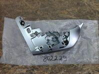 Накладка декоративная Toyota Land Cruiser [200] 2007 - 2021