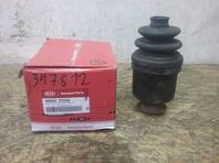 ШРУС внутренний передний Hyundai ix35 2010 - 2015