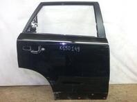 Дверь задняя правая Kia Sorento II 2009 - 2020