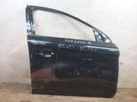 Дверь передняя правая Volvo XC60 I 2008 - 2017