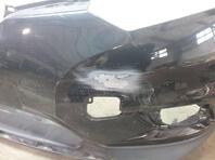 Бампер передний Nissan X - Trail (T32) c 2014 г.