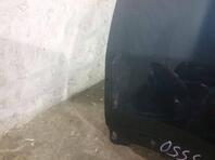 Бампер передний Nissan X - Trail (T32) c 2014 г.