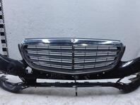 Бампер передний Mercedes-Benz E-klasse V [C238] 2016 - н.в.