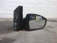Зеркало заднего вида правое Ford Kuga II 2012 - 2019