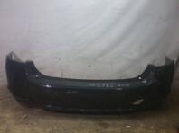 Бампер задний BMW 3-Series [F3x] 2011 - н.в.