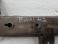Панель передняя Haval H2 2014 - н.в.