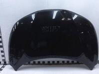 Капот Nissan Qashqai (J11) c 2014 г.
