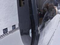 Дверь задняя левая Lada XRAY I 2015 - н.в.
