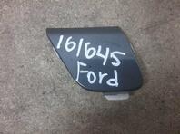 Заглушка буксировочного крюка Ford Focus III 2011 - 2019