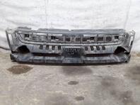 Кронштейн решетки радиатора Ford Kuga II 2012 - 2019