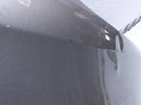 Крыло переднее правое Lada Granta 2011 - н.в.