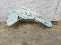 Бачок омывателя лобового стекла Ford Focus II 2005 - 2011