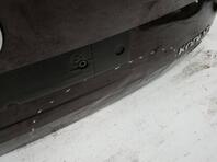 Крышка багажника Skoda Kodiaq I 2016 - н.в.