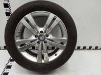 Диск колесный Mercedes-Benz M-Klasse III [W166] 2011 - 2015