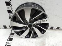 Диск колесный Mitsubishi Outlander III 2012 - н.в.