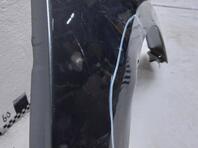 Крыло переднее правое Kia Cerato IV 2018 - н.в.