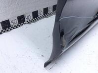 Дверь передняя правая Lexus RX IV 2015 - 2024
