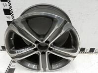 Диск колесный Mercedes-Benz GLC-Klasse I [X253] 2015 - н.в.